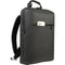 Tucano Gommo Backpack for 16" Laptop (Black)