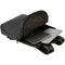 Tucano Gommo Backpack for 16" Laptop (Black)
