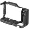 Leofoto Full Camera Cage for Sony ZV-E10