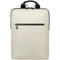 Tucano Gommo Backpack for 16" Laptop (Gray)