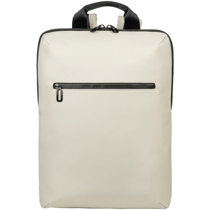 Tucano Gommo Backpack for 16" Laptop (Gray)