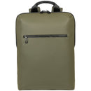 Tucano Gommo Backpack for 16" Laptop (Military Green)