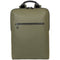 Tucano Gommo Backpack for 16" Laptop (Military Green)