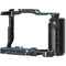 Leofoto Full Camera Cage for Sony ZV-E10
