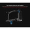 Leofoto Full Camera Cage for Sony ZV-E10