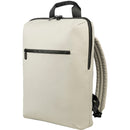 Tucano Gommo Backpack for 16" Laptop (Gray)