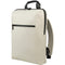 Tucano Gommo Backpack for 16" Laptop (Gray)