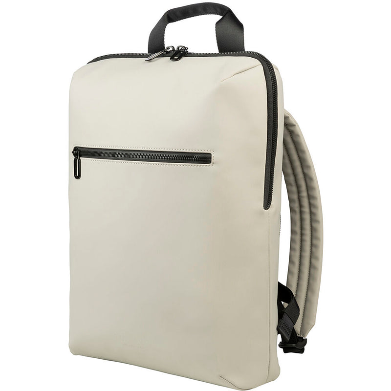 Tucano Gommo Backpack for 16" Laptop (Gray)