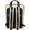 Tucano Gommo Backpack for 16" Laptop (Gray)