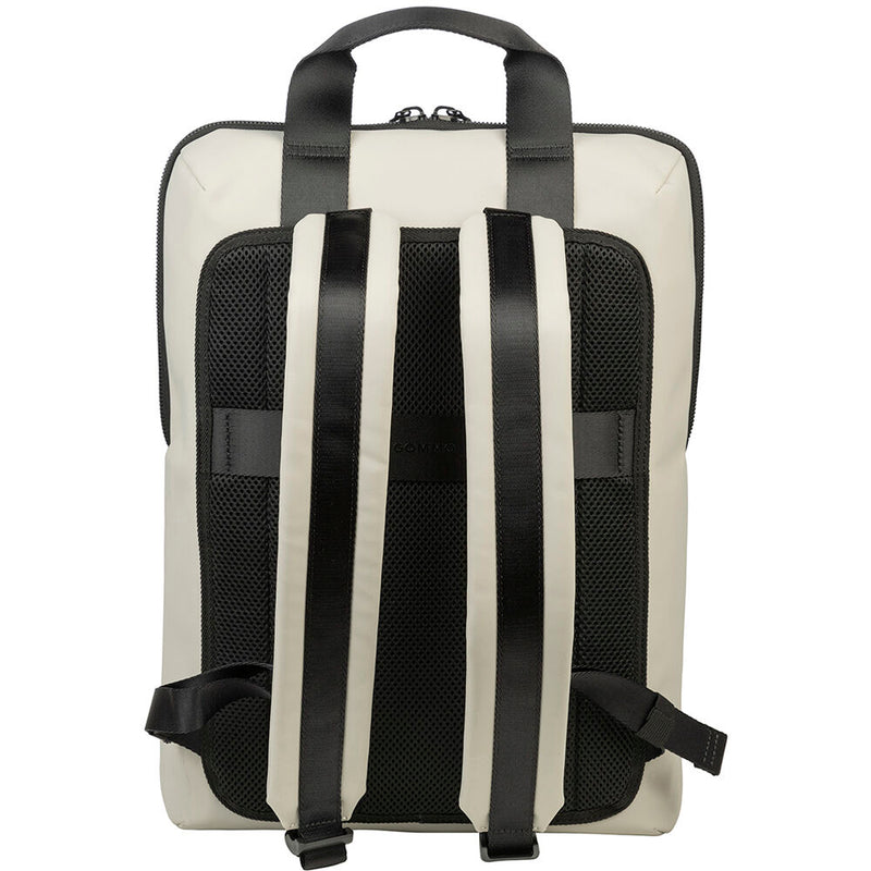 Tucano Gommo Backpack for 16" Laptop (Gray)