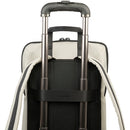 Tucano Gommo Backpack for 16" Laptop (Gray)