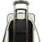 Tucano Gommo Backpack for 16" Laptop (Gray)
