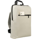 Tucano Gommo Backpack for 16" Laptop (Gray)