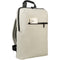 Tucano Gommo Backpack for 16" Laptop (Gray)