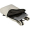Tucano Gommo Backpack for 16" Laptop (Gray)