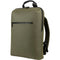 Tucano Gommo Backpack for 16" Laptop (Military Green)