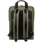 Tucano Gommo Backpack for 16" Laptop (Military Green)