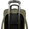 Tucano Gommo Backpack for 16" Laptop (Military Green)