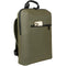 Tucano Gommo Backpack for 16" Laptop (Military Green)