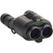 Fujinon 12x28 Techno-Stabi Waterproof Image-Stabilized Binoculars