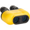 Fujinon 14x40 TSX1440 Techno-Stabi Image-Stabilized Binoculars (Yellow)