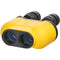 Fujinon 14x40 TSX1440 Techno-Stabi Image-Stabilized Binoculars (Yellow)