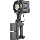 Yongnuo YNLUX100 RGB LED Monolight (Kit Version)