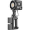 Yongnuo YNLUX100 RGB LED Monolight (Kit Version)