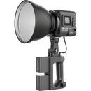 Yongnuo YNLUX100 RGB LED Monolight (Kit Version)
