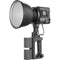Yongnuo YNLUX100 RGB LED Monolight (Kit Version)