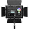 Yongnuo YN300IV RGB LED Light Panel
