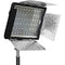Yongnuo YN300IV RGB LED Light Panel