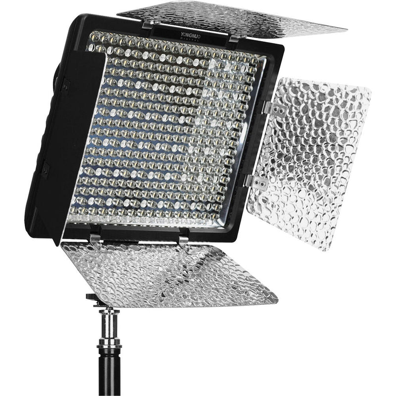 Yongnuo YN300IV RGB LED Light Panel