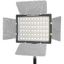 Yongnuo YN300IV RGB LED Light Panel