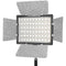 Yongnuo YN300IV RGB LED Light Panel