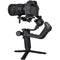 Feiyu SCORP 2 3-Axis Gimbal Stabilizer