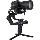 Feiyu SCORP 2 3-Axis Gimbal Stabilizer