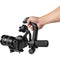 Feiyu SCORP 2 3-Axis Gimbal Stabilizer
