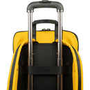 Tucano Gommo Backpack for 16" Laptop (Yellow)