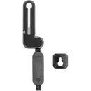 Peak Design Slide Lite Camera Strap and Capture Clip Kit