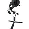 Feiyu SCORP-Mini 2 Handheld Gimbal for Smartphones and Cameras (White)