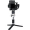 Feiyu SCORP-Mini 2 Handheld Gimbal for Smartphones and Cameras (White)
