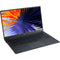 LG 15.6" gram SuperSlim Laptop (Neptune Blue)