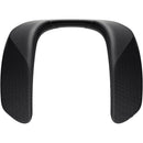 Panasonic SoundSlayer Wireless Wearable Gaming Speaker System