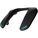 Panasonic SoundSlayer Wireless Wearable Gaming Speaker System