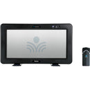 Lightspeed Redcat All-In-One Instructional Audio System with Flexmike