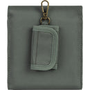 Kase Revolution 82mm Filter Storage Case