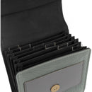 Kase Revolution 82mm Filter Storage Case