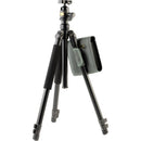 Kase Revolution 82mm Filter Storage Case