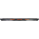 Kase KW Revolution Soft Grad ND Filter (95mm, 3-Stop)